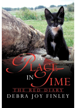 A Place in Time
