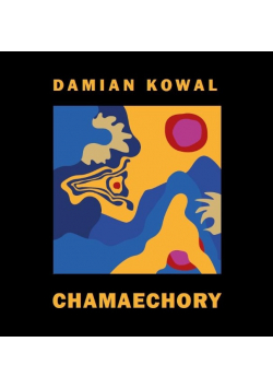 Chamaechory
