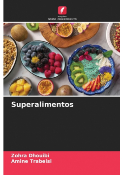 Superalimentos