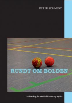 Rundt om bolden