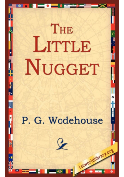 The Little Nugget