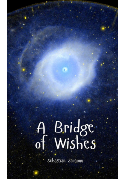 A Bridge of Wishes