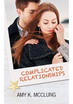 Complicated Relationships