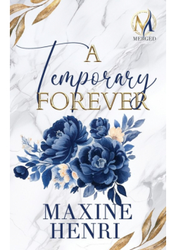 A Temporary Forever