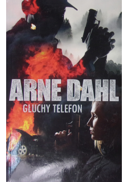 Głuchy telefon