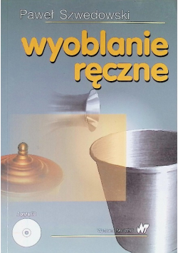 Wyoblanie ręczne