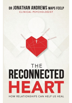 The Reconnected Heart
