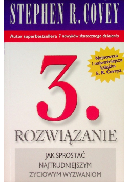Rozwiązanie