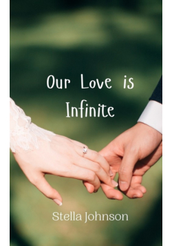 Our Love is Infinite
