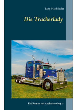 Die Truckerlady