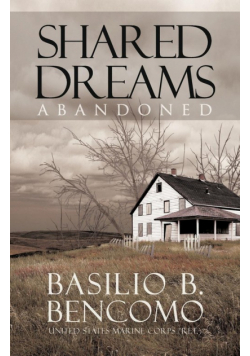 Shared Dreams