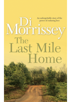 The Last Mile Home