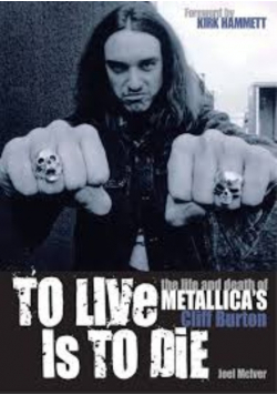 To Live Is To Die