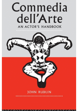 Commedia Dell'Arte