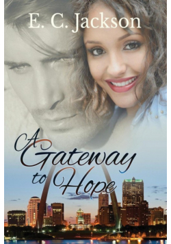A Gateway to Hope