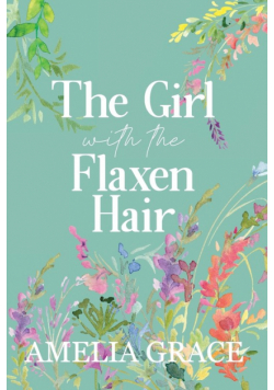 The Girl with the Flaxen Hair