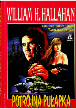 Potrójna pułapka