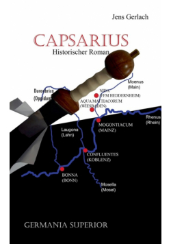 Capsarius