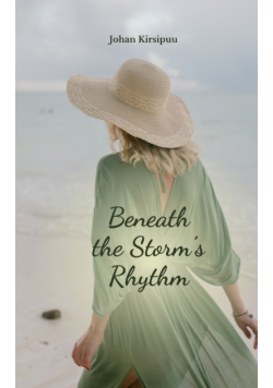 Beneath the Storm's Rhythm