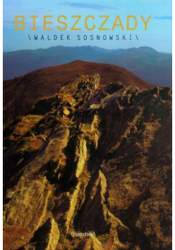 Bieszczady