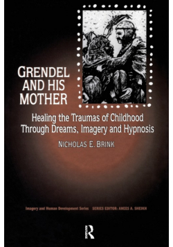 Grendel and His Mother