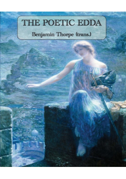 The Poetic Edda