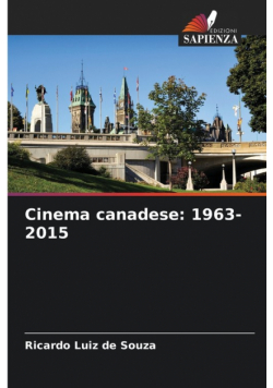 Cinema canadese
