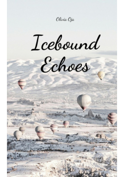 Icebound Echoes