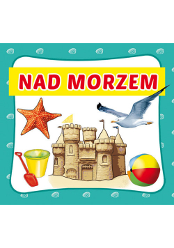 Nad morzem