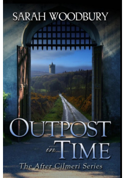 Outpost in Time