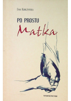 Po prostu Matka