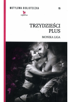 Trzydzieści plus