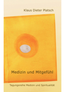 Medizin und Mitgefühl