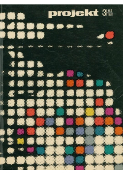 Projekt 3 nr 65