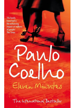 Eleven Minutes