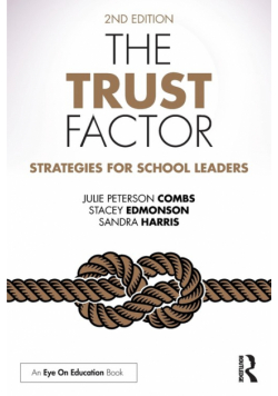 The Trust Factor