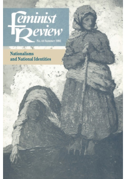Feminist Review
