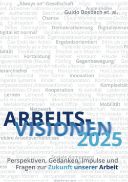 ArbeitsVisionen2025