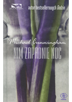 Nim zapadnie noc