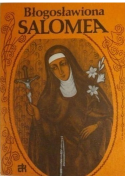 Błogosławiona Salomea