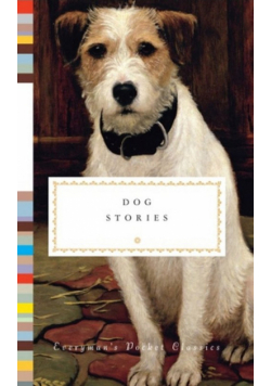 Dog Stories