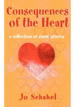 Consequences of the Heart