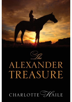 The Alexander Treasure