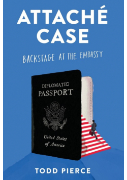 Attaché Case