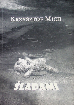 Śladami