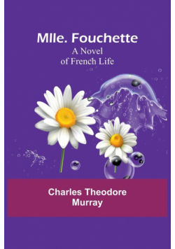 Mlle. Fouchette