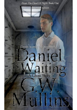Daniel Is Waiting Extended Edition
