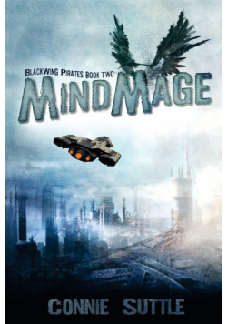 MindMage
