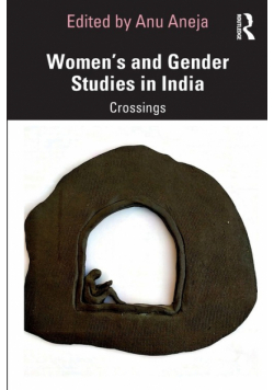 Women's and Gender Studies in India