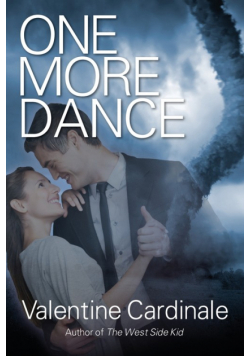 One More Dance